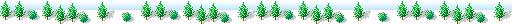 悩み